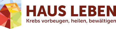 hausleben-logo