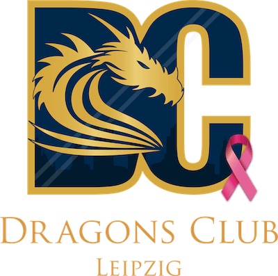 pink-dragons-leipzig-logo