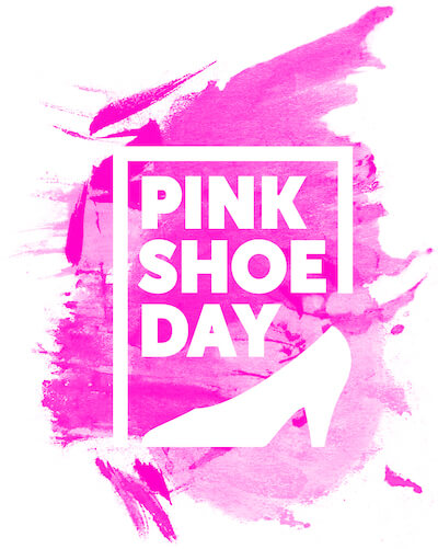 pink-shoe-day-logo